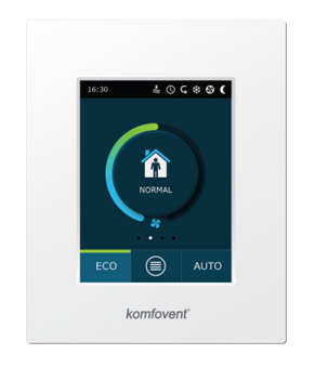 PULTELIS DOMEKT C4.1